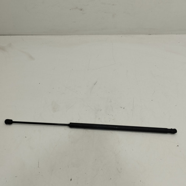 Amortecedor Tampa Traseira Ford Edge 2013 E165