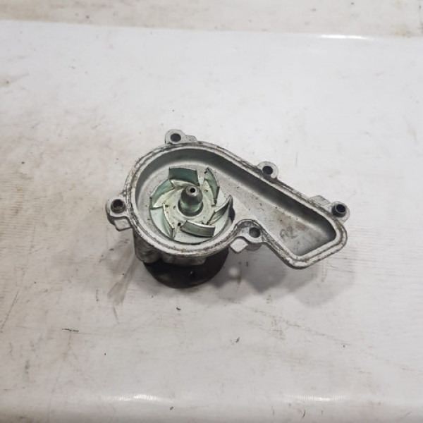 Bomba D´agua Kia Cerato 2.0 2021   V162