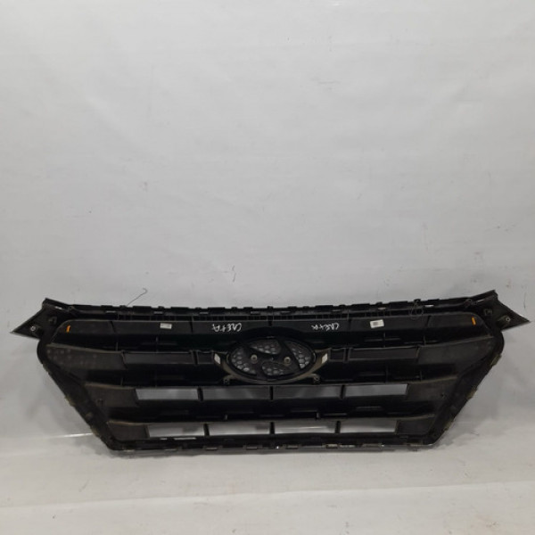 Grade Central Hyundai Creta  2018  N269