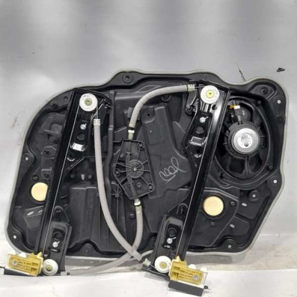 Maquina De Vidro Dianteiro Esq Toro Ranch 2019 A 2022 C310