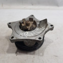 Bomba Água Gm Cruze 1.4 Turbo 2018    V112
