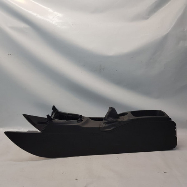 Console Central Peugeot 308 408 1.6 Thp 2014  Bc243