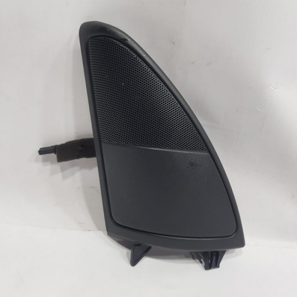 Acabamento Int. Retrovisor D.e Range Rover Sport 2012 Bc265