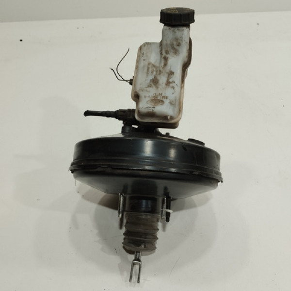 Hidrovacuo Cilindro Freio Ford Ka 2015 2019 Wx188