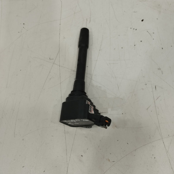 Bobina Ignição Fiat Toro 1.3 2022 2023 2024 Tu332