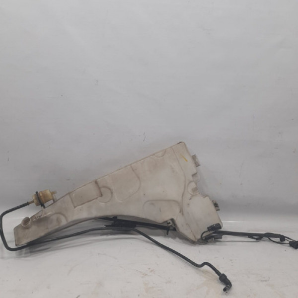 Reservatório Agua Limpador Parabrisa Bmw X6 2012  Ij366