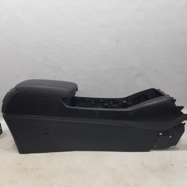 Console Central Kia Sorento 2018   Bc566