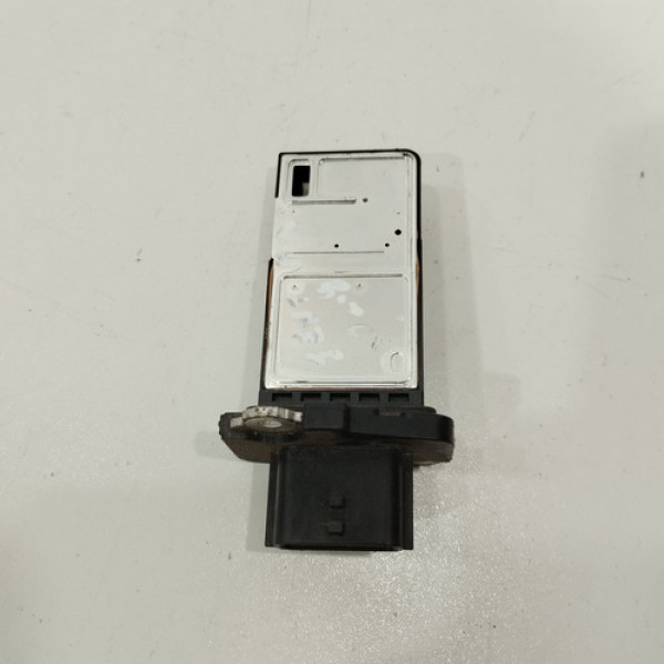 Sensor Fluxo Ar Nissan Sentra 2.0 2008 09 10 11 2012 V343