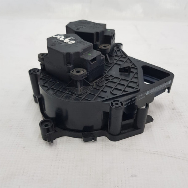 Atuador Caixa De Ventilação Volvo Xc60 2.0 2014/2017  Jk238