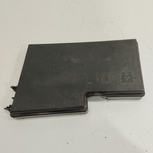 Tampa Caixa Fusível Ford Focus 2016 2017 2018 Qr512