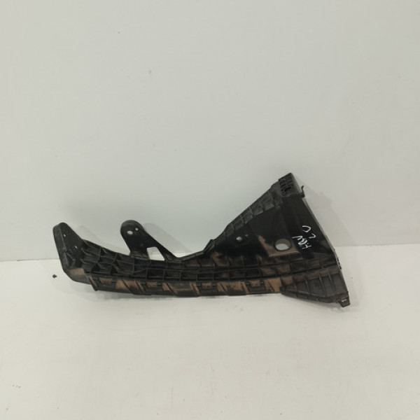 Suporte Guia Farol Direito Honda Hrv 2023 2024  I833