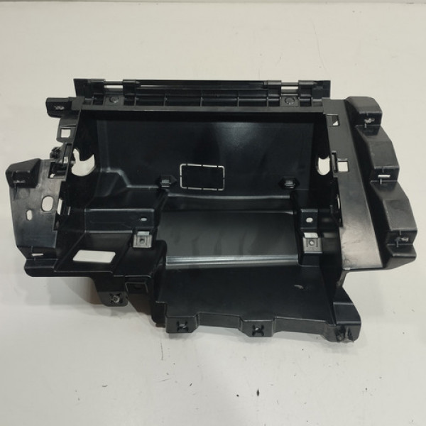 Compartimento Porta Luvas Bmw 320i 2019 2022 Uv637