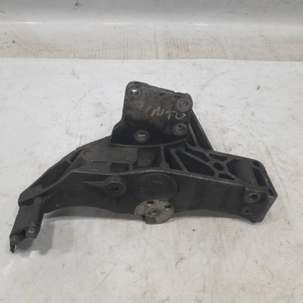 Suporte Alternador Compressor Ar Palio Fire 2008 1.0 I521