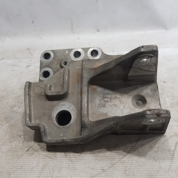 Suporte Coxim Motor Range Rover Evoque 2013 2.2 I591