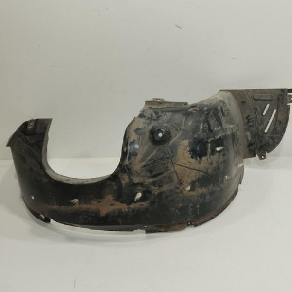 Parabarro Dianteiro Direito Tiggo 8 2017 2023 Ef209