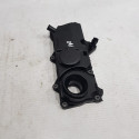  Captador De Oleo Do Motor Volvo S60 T4 Xc60 T5 2.0 Z394