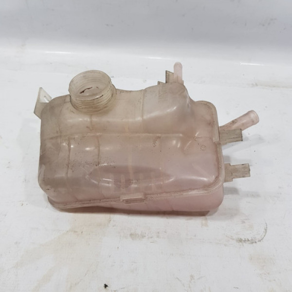 Reservatório Radiador Renault Fluence 2011 A 2014   Ij17