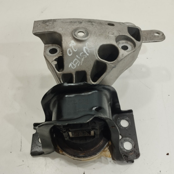 Coxim Motor Direito Renault Duster 2.0 2016 2019 I837
