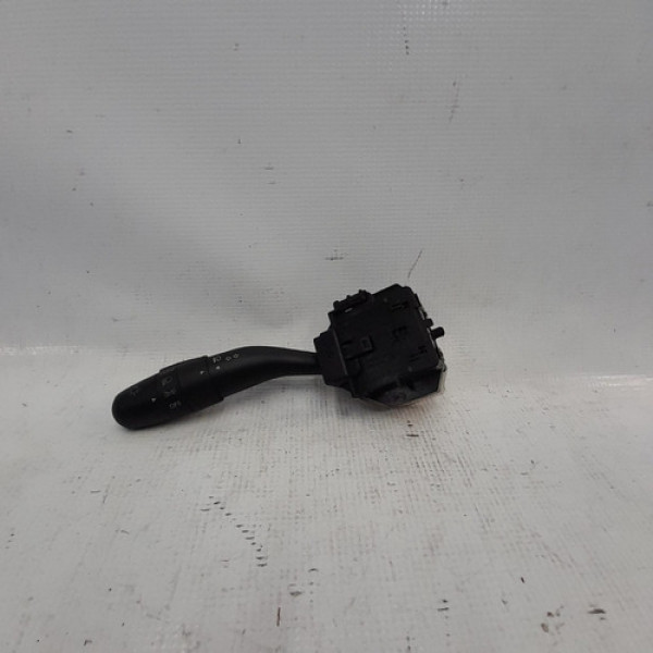 Chave Seta Hyundai I30 2.0 2010/2012 Gh42