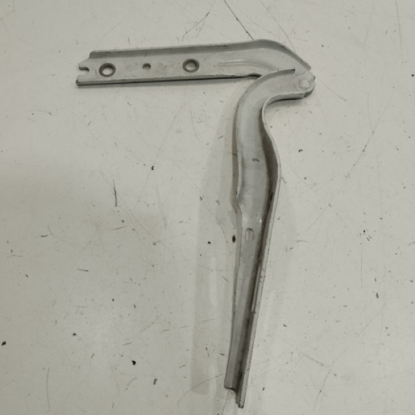 Dobradiça Braço Capo Esquerdo T Cross 2019 2022 Pq680