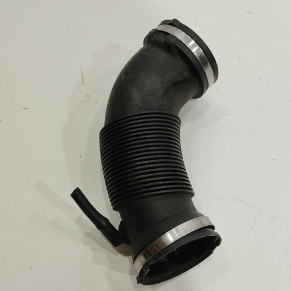 Mangueira Caixa Filtro Ar Audi A4 2.0 2012 2015 Z535