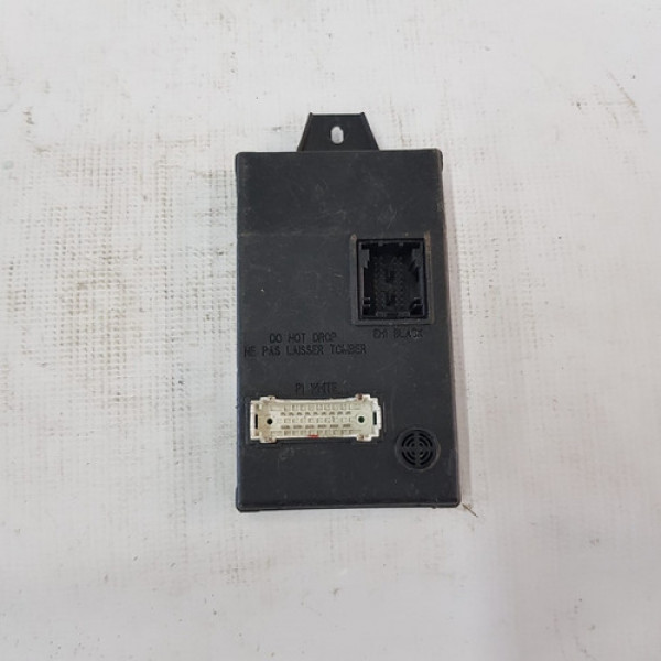 Módulo Bsi Renault Sandero 1.0 2014 2019   Lm1014