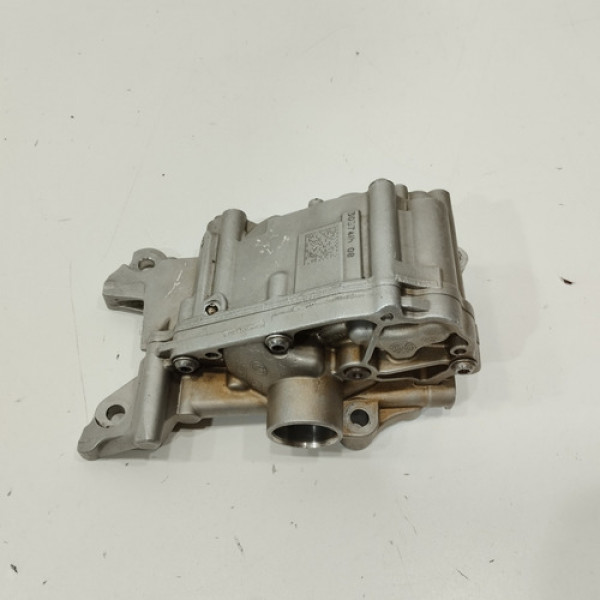Bomba Óleo Bmw X1 6cc 2008 2009 2010 2011  Tu303