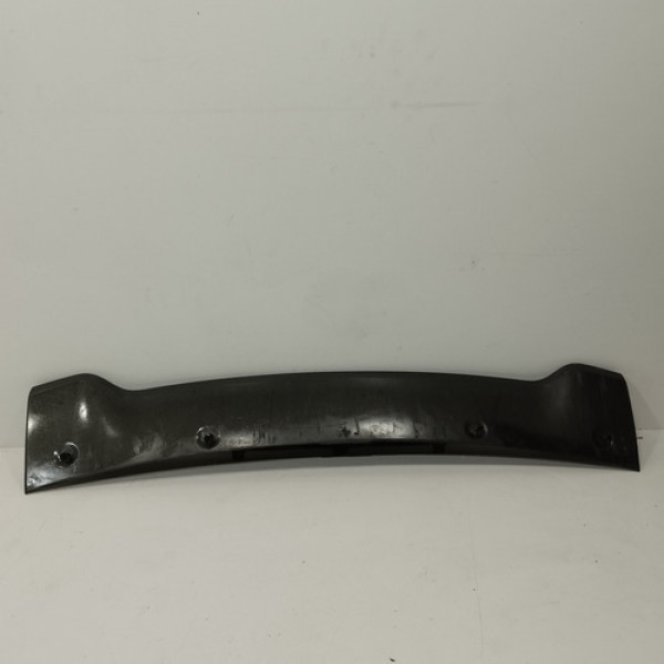 Spoiler Dianteiro Range Rover Sport 2008 09 10 11 12 Cd269