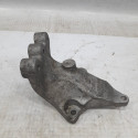 Suporte Coxim Direito Motor Gm Onix 1.0 2014  2019 I462