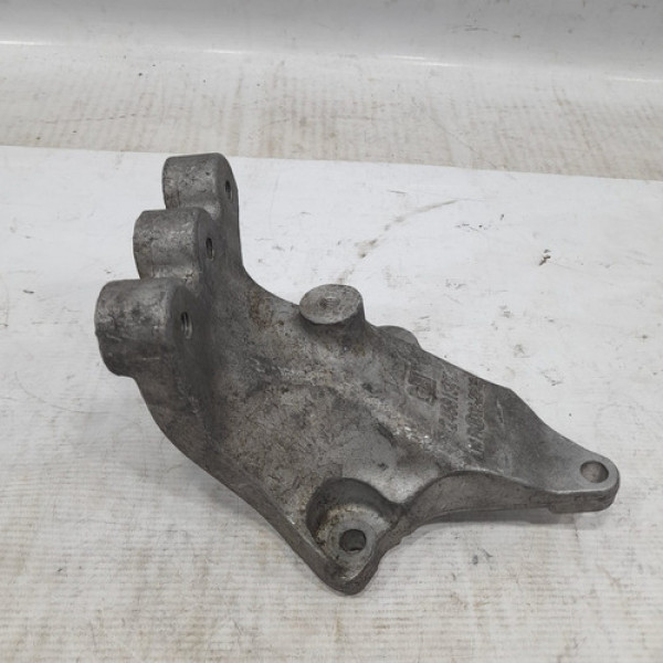 Suporte Coxim Direito Motor Gm Onix 1.0 2014  2019 I462