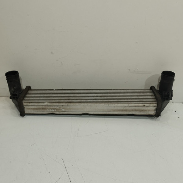 Intercooler Chery Tiggo 7 Pro 1.6 2022 2023 L271