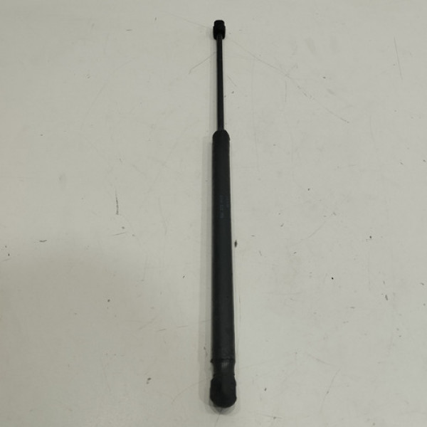 Amortecedor Tampa Traseira Sandero 2012 2014 E87