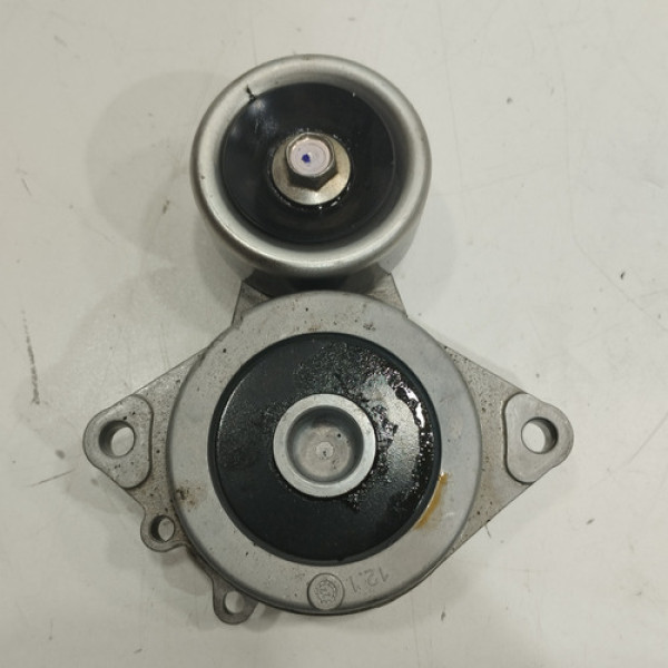 Tensor Correia Honda Hrv 1.5 2023 2024 Tu310