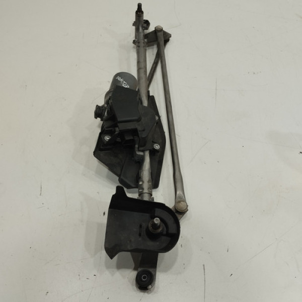 Galhada Parabrisa Eclipse Cross 1.5 2021 2023 K199