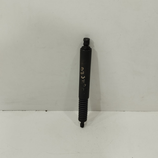 Amortecedor Tampa Traseira Volkswagen Touareg 2005 2008 E110