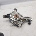 Bomba De Água Mercedes-benz Cls500 V8 2005 A 2010  V164