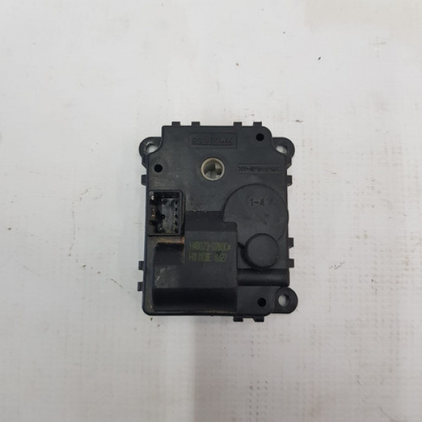 Motor Atuador Caixa De Ventilação Kia Mohave 3.0 2013 Jk222