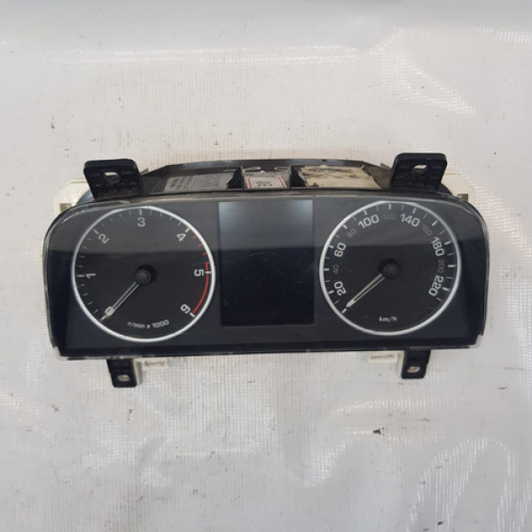 Painel Instrumento Discovery 4 2012 13 14 15 2016  Op27