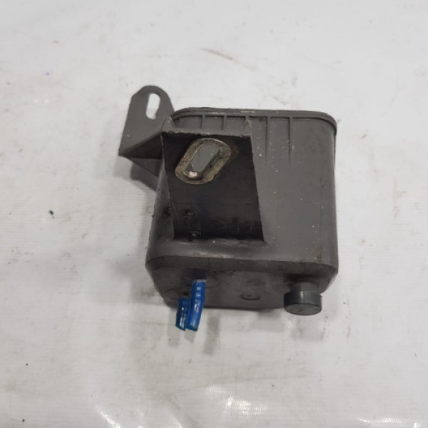 Filtro Canister Fiat Argo 1.0 2019 2022 Wx87