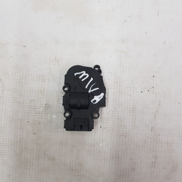 Motor Atuador Caixa De Ventilação Bmw 320i 2.0 2014  Jk425