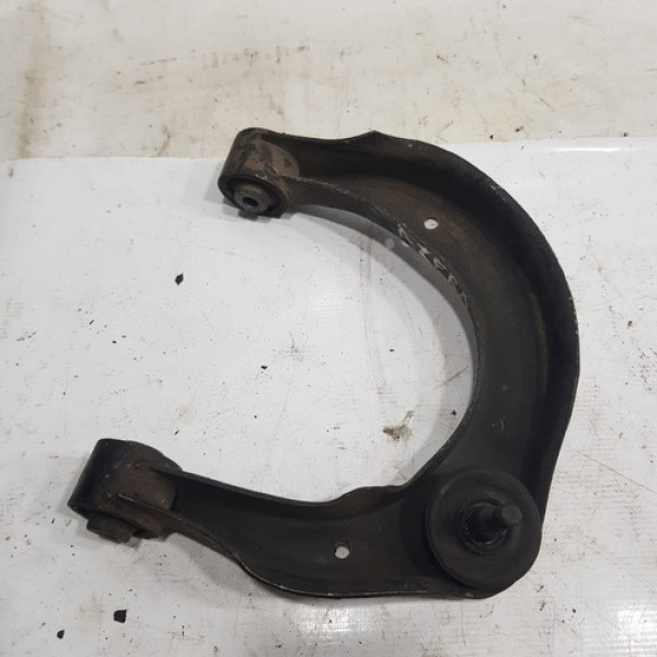 Bandeja Balança Superior Diant Esq Azera 2007 A 2011 St68