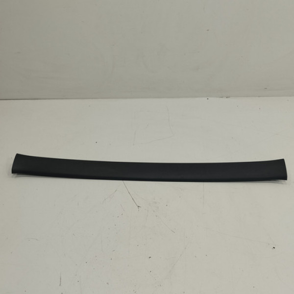 Acabamento Superior Tampa Traseira Veloster 2011 15 Bc982