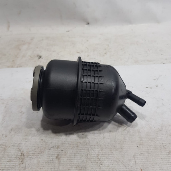 Reservatório Hidráulico Audi A4 2010   Ij387