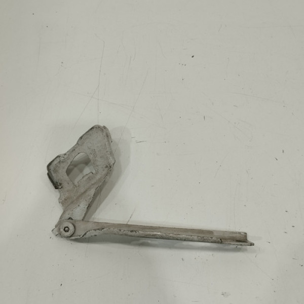 Dobradiça Braço Capo Direito Audi A5 2009 2012 Pq563