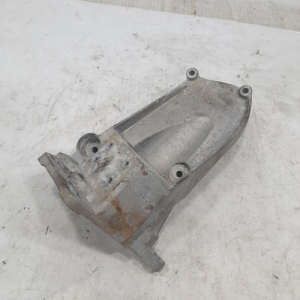 Suporte Do Câmbio Volvo V40 T4 2.0 2015 A 2018 I630