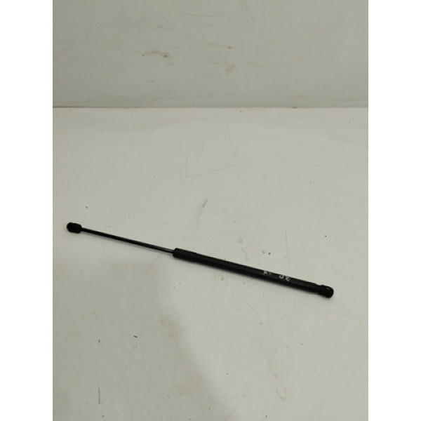 Amortecedor Tampa Traseira Audi A3 2008 A 2012 E142