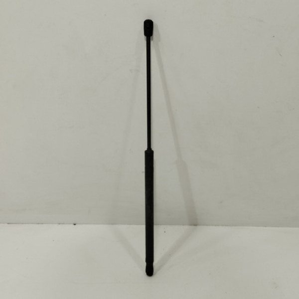 Amortecedor Tampa Traseira Ford Ka 2015 16 17 18 2019 E53