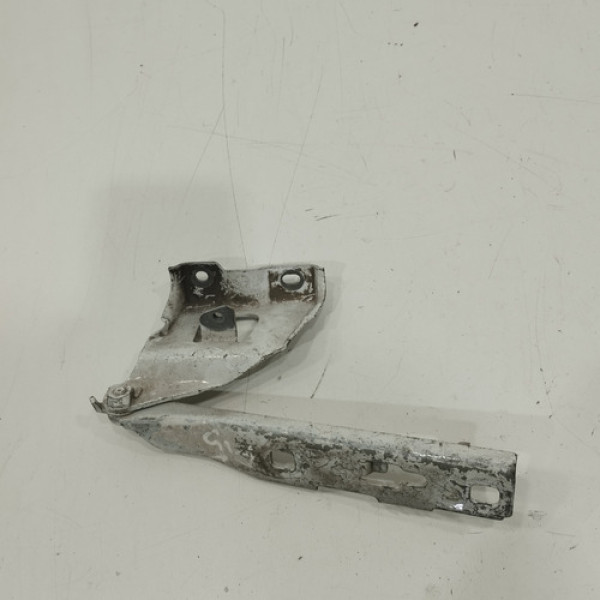 Dobradiça Braço Capo Esquerdo A5 10 11 12 13 14 15 Pq519