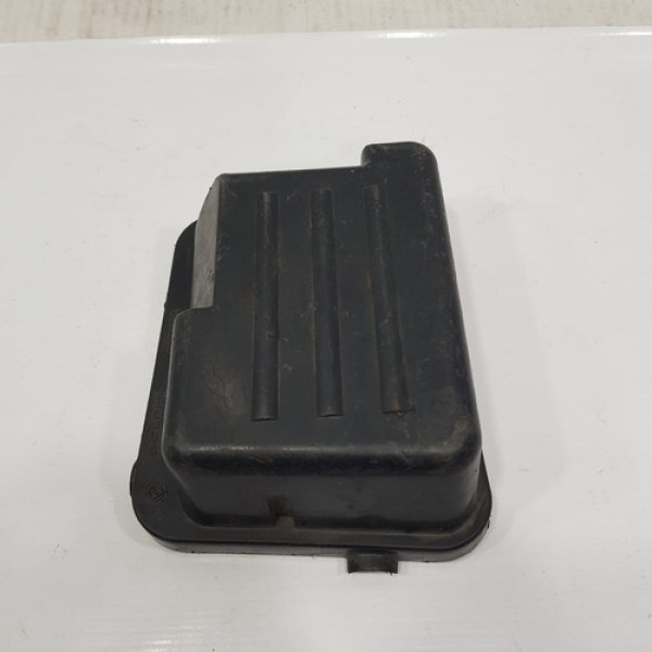 Tampa Da Caixa De Fusiveis Fiat Palio 2015 Qr106