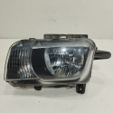 Farol Esquerdo Chevrolet Camaro 2010 2013 O241